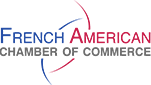 USA | Washington : French-American Chamber of Commerce DC Chapter